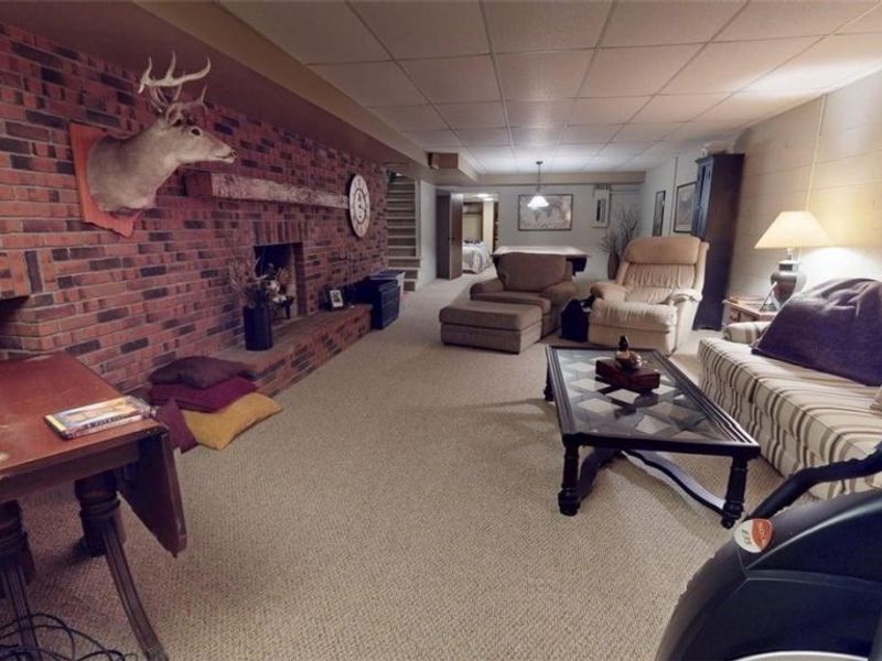 3985 Wiers Road, Willard, OH 44890 Photo 45