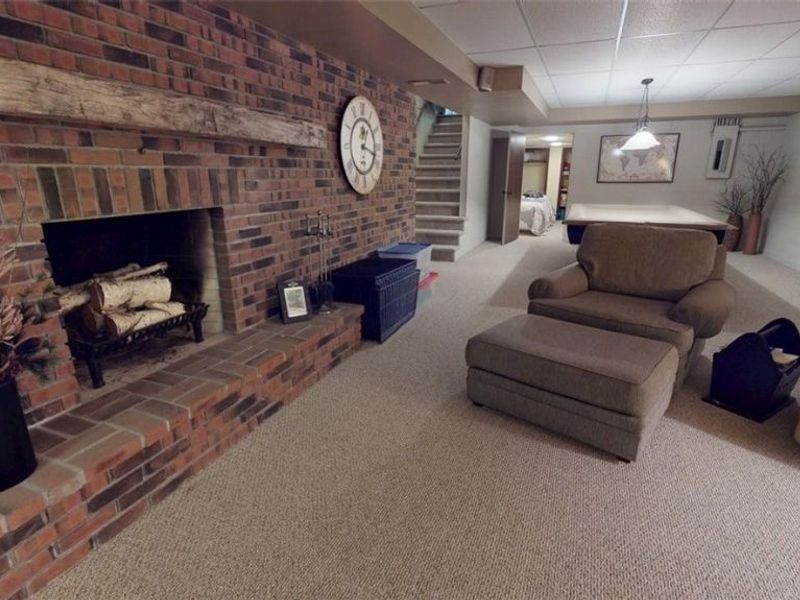 3985 Wiers Road, Willard, OH 44890 Photo 46