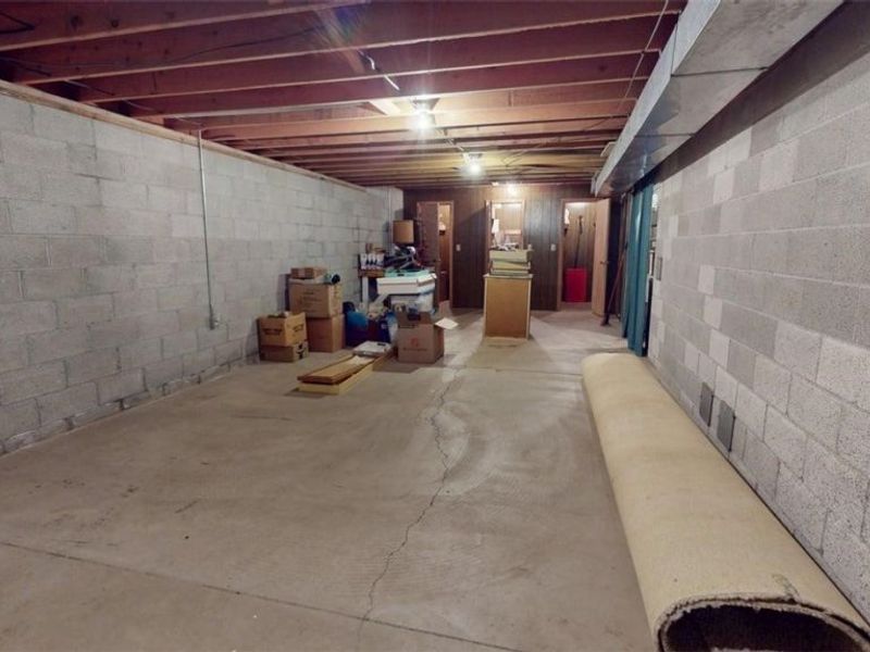 3985 Wiers Road, Willard, OH 44890 Photo 47