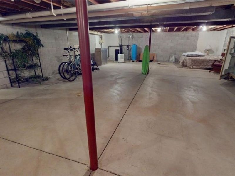 3985 Wiers Road, Willard, OH 44890 Photo 49