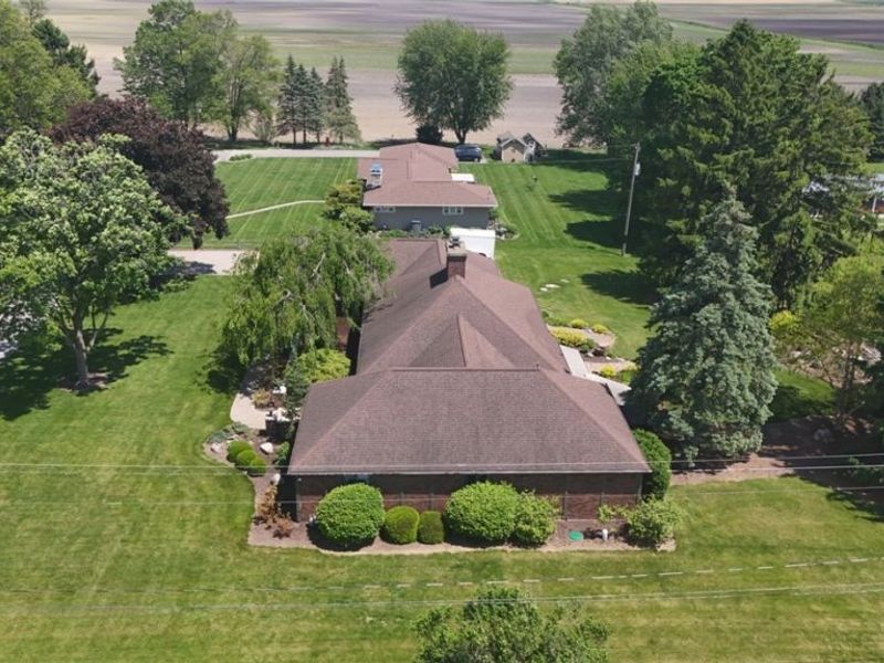 3985 Wiers Road, Willard, OH 44890 Photo 5