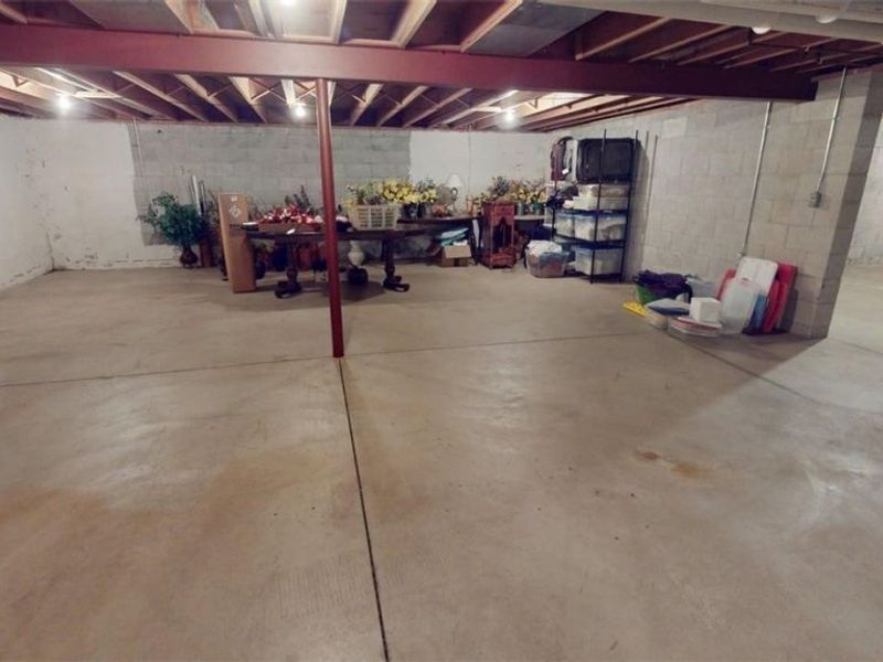 3985 Wiers Road, Willard, OH 44890 Photo 50