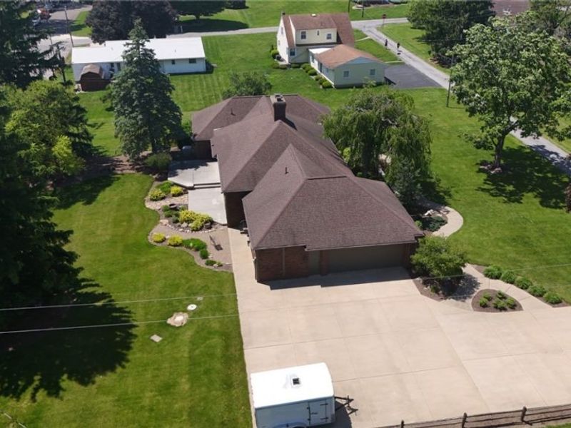 3985 Wiers Road, Willard, OH 44890 Photo 6