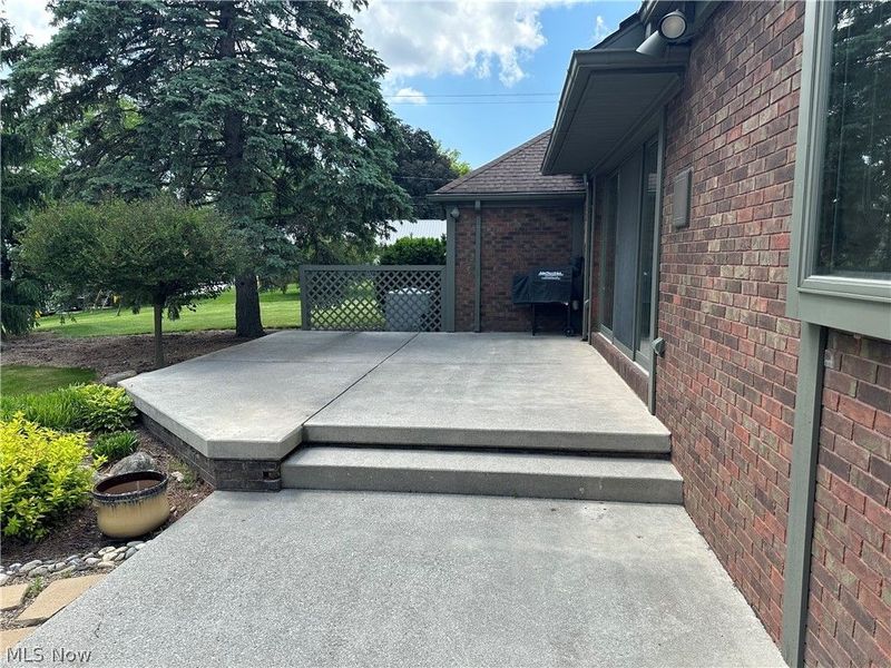 3985 Wiers Road, Willard, OH 44890 Photo 8
