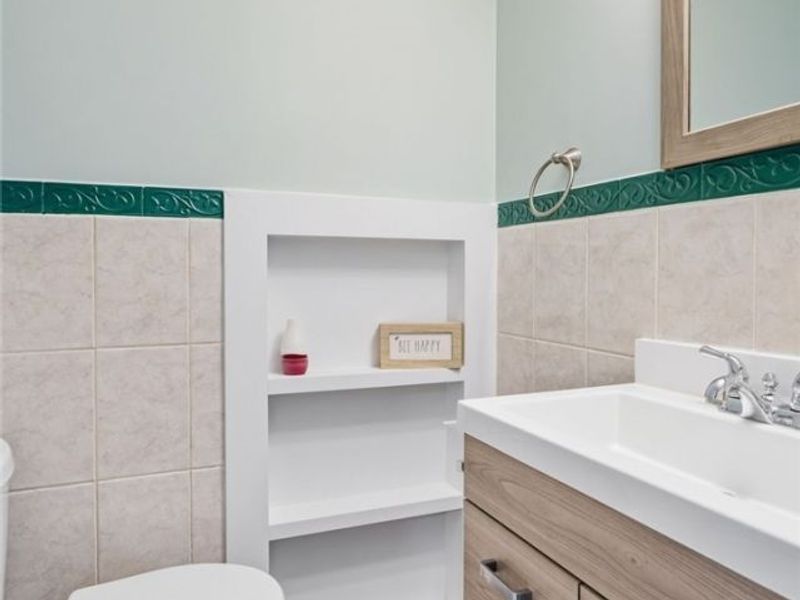 612 Church Street SW, North Canton, OH 44720 Photo 14