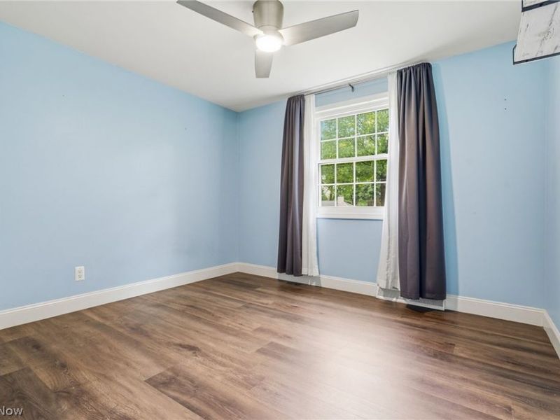 612 Church Street SW, North Canton, OH 44720 Photo 15