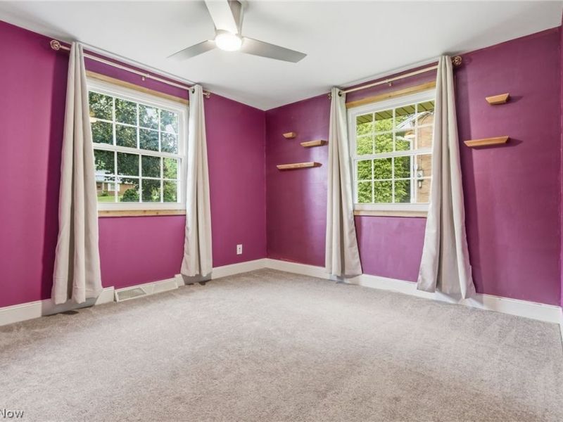 612 Church Street SW, North Canton, OH 44720 Photo 16