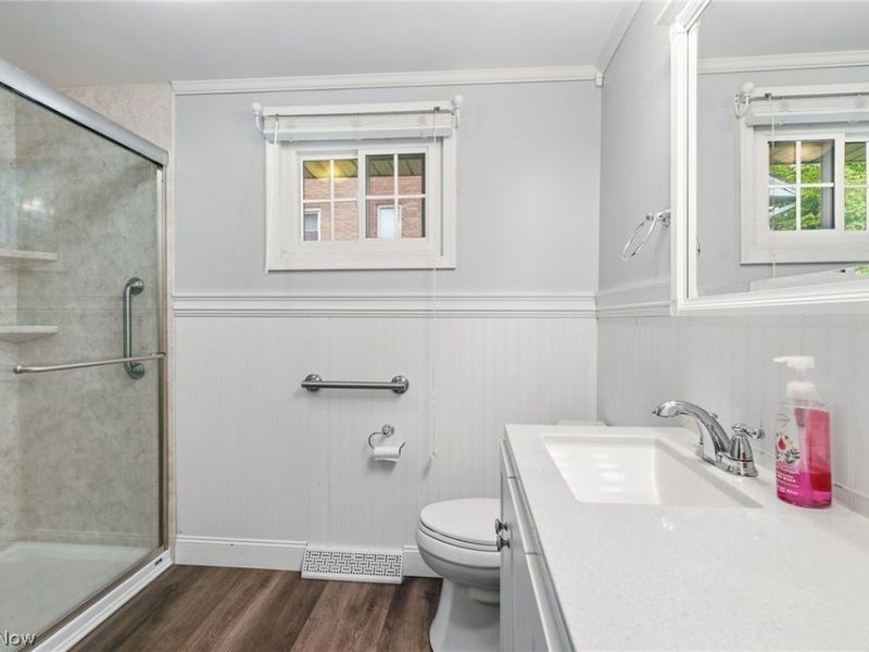 612 Church Street SW, North Canton, OH 44720 Photo 17