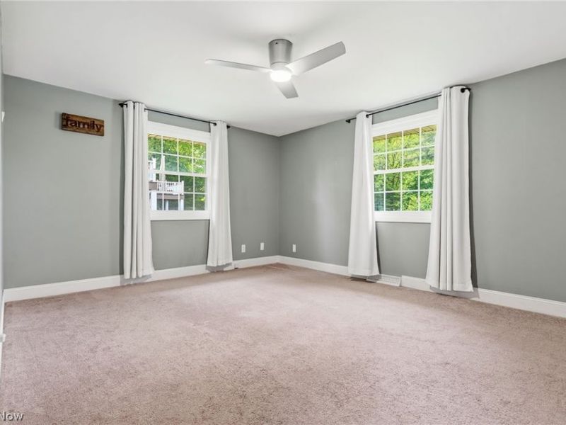 612 Church Street SW, North Canton, OH 44720 Photo 18