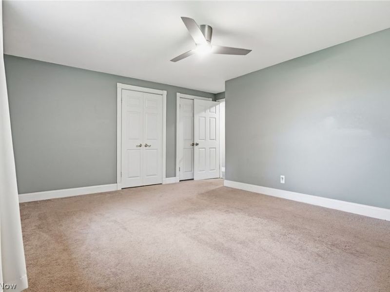 612 Church Street SW, North Canton, OH 44720 Photo 19