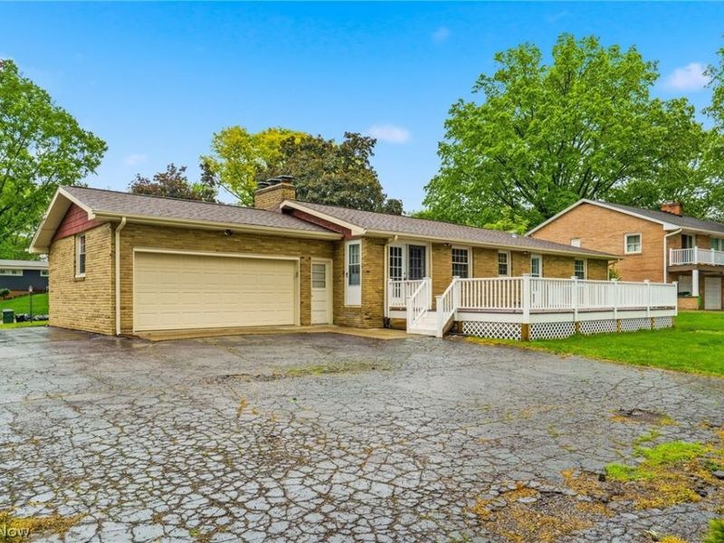 612 Church Street SW, North Canton, OH 44720 Photo 28