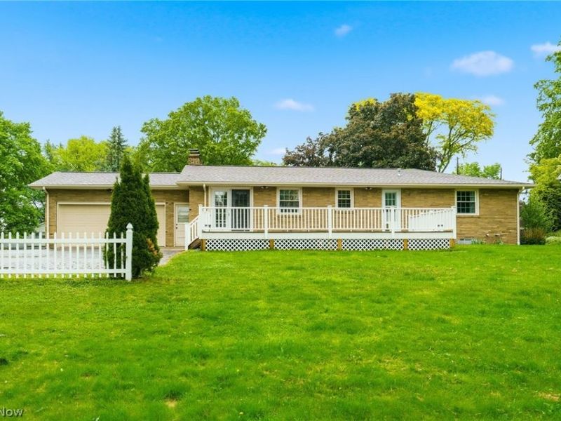 612 Church Street SW, North Canton, OH 44720 Photo 32