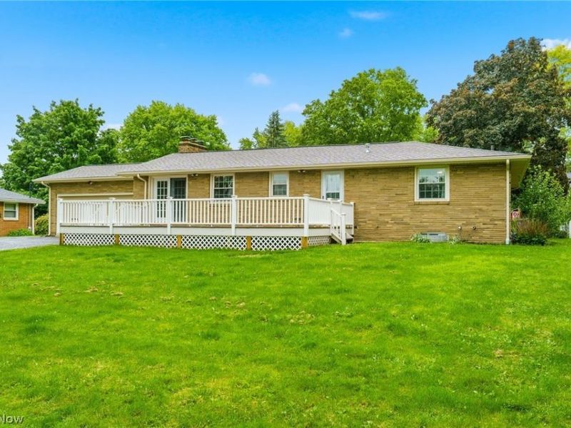 612 Church Street SW, North Canton, OH 44720 Photo 33