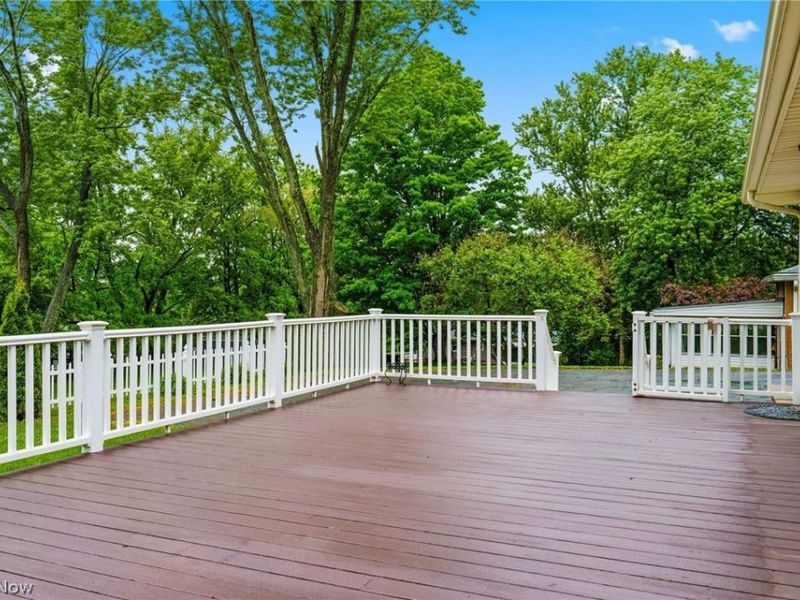 612 Church Street SW, North Canton, OH 44720 Photo 34