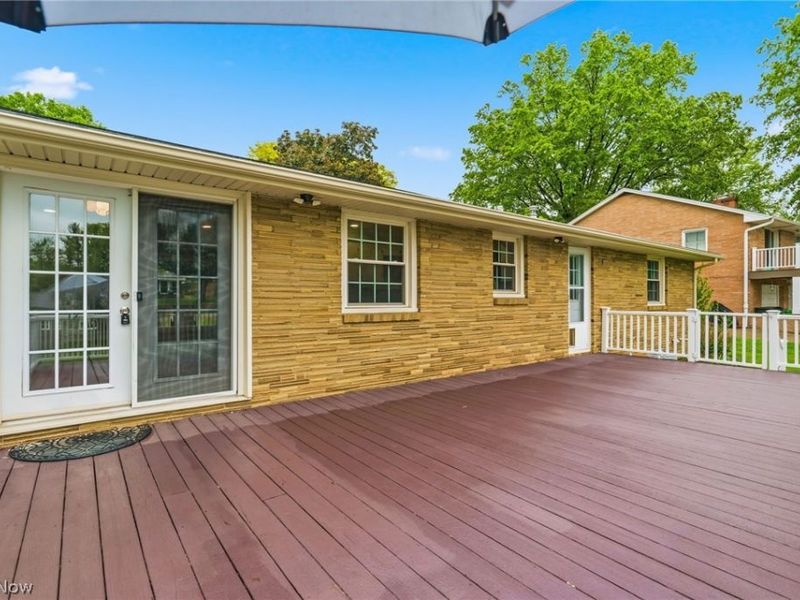 612 Church Street SW, North Canton, OH 44720 Photo 35