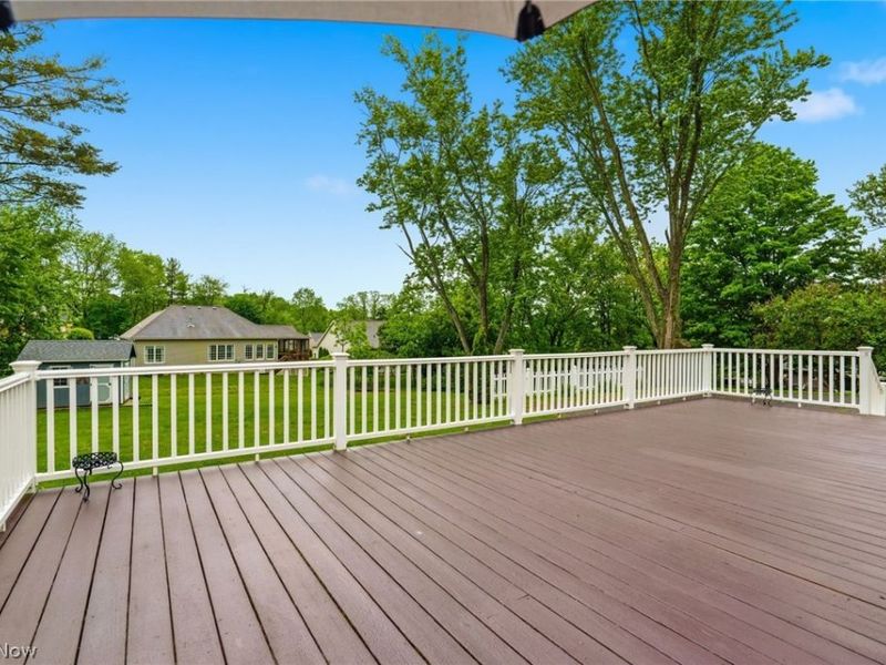 612 Church Street SW, North Canton, OH 44720 Photo 36