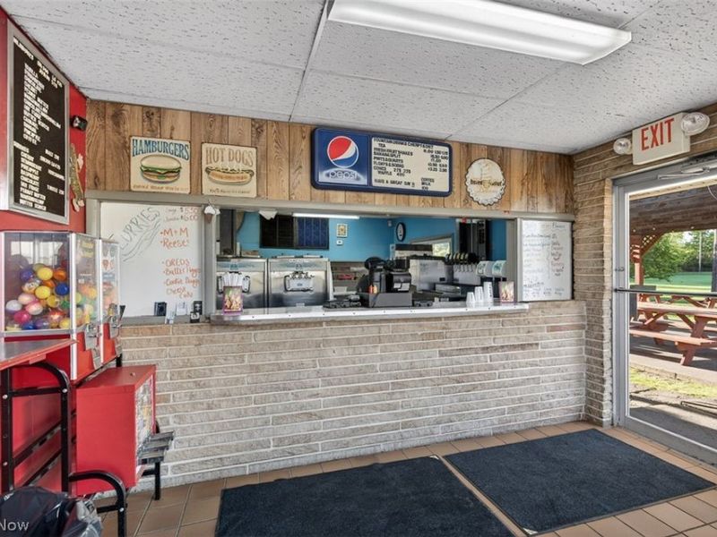 10480 Washington Street, Byesville, OH 43723 Photo 6