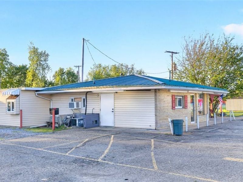 10480 Washington Street, Byesville, OH 43723 Photo 11