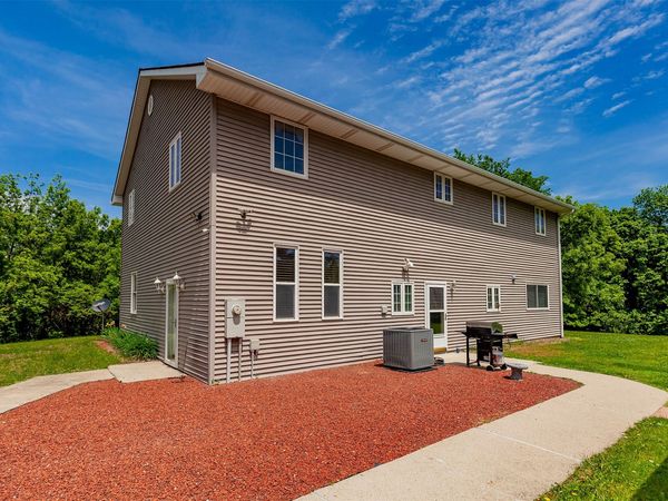 2500 Acorn Street, Norwalk, IA 50211