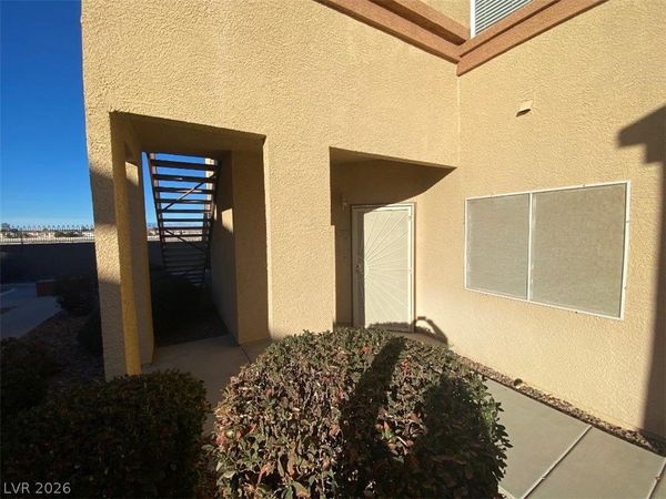 1050 E Cactus Avenue , Unit 1080, Las Vegas, NV 89183