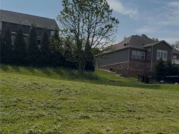Lot 53 Morningstar Dr , Rostraver, PA 15012