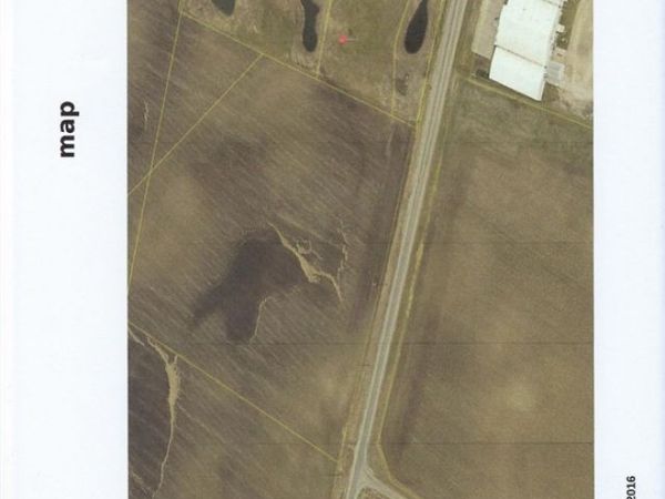 0000 220th, Jefferson, IA 50129