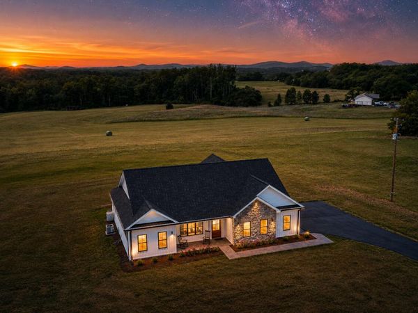 8607 Virginia Byway , Bedford, VA 24523