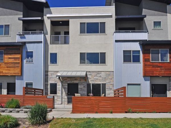 2214 N 450 W, Layton, UT 84041