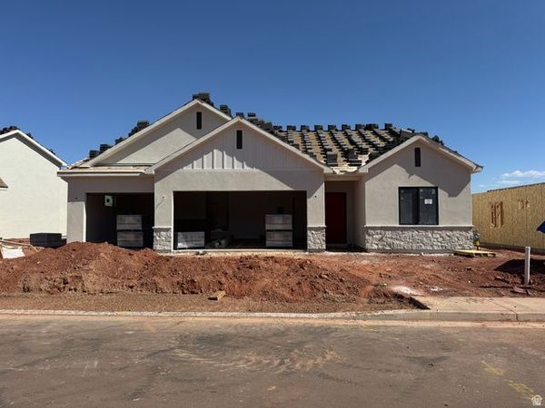 2002 N CREEK SIDE , Washington, UT 84780