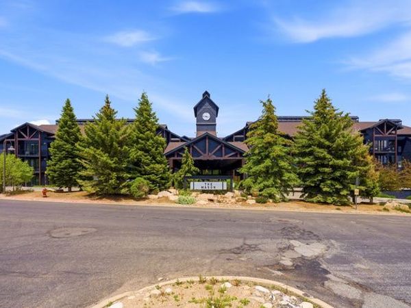 1364 W STILLWATER DR , Unit R2017, Heber City, UT 84032