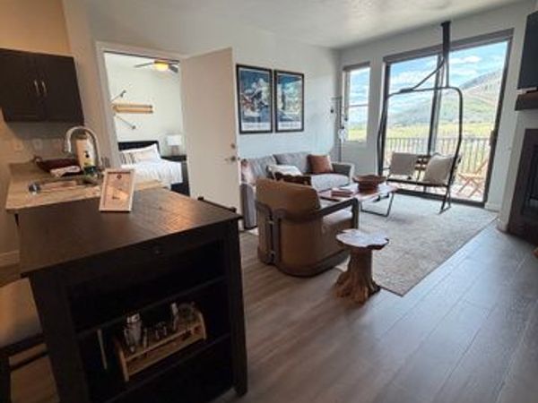 1364 W STILLWATER DR , Unit R2017, Heber City, UT 84032