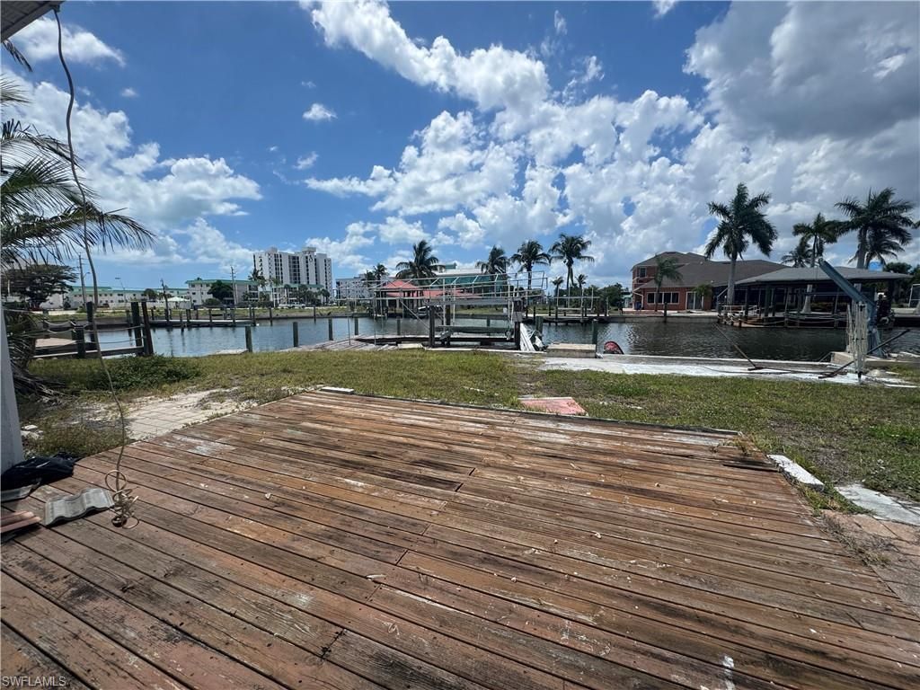 139 Ibis St, Fort Myers Beach, FL 33931 Photo