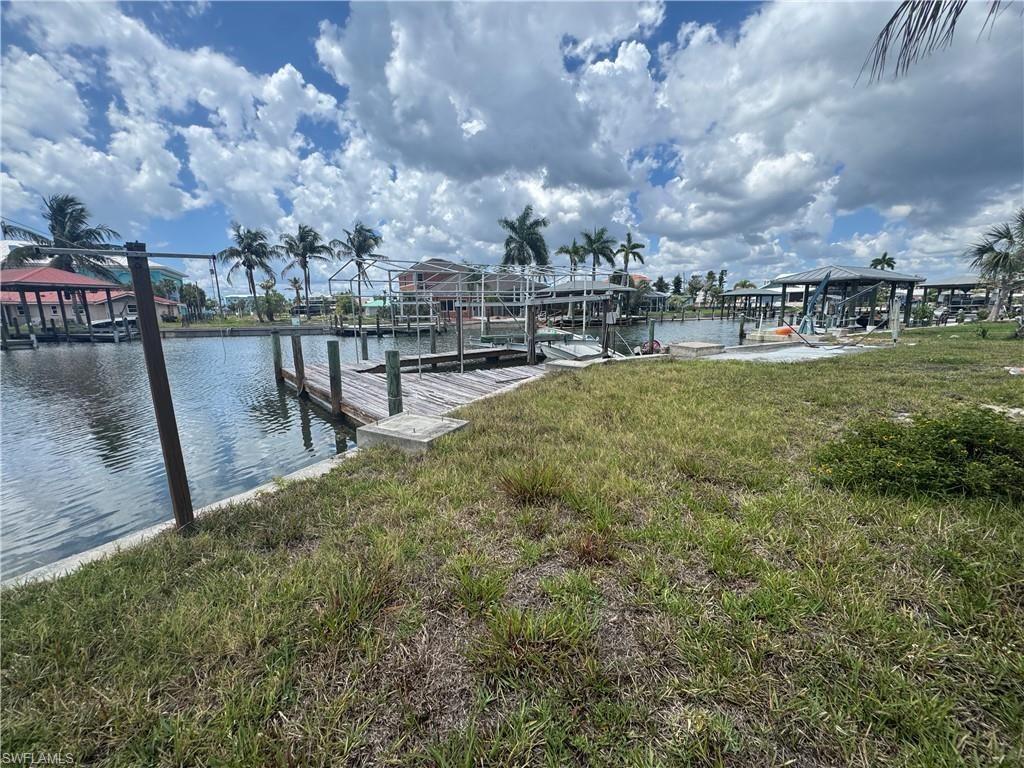 139 Ibis St, Fort Myers Beach, FL 33931 Photo