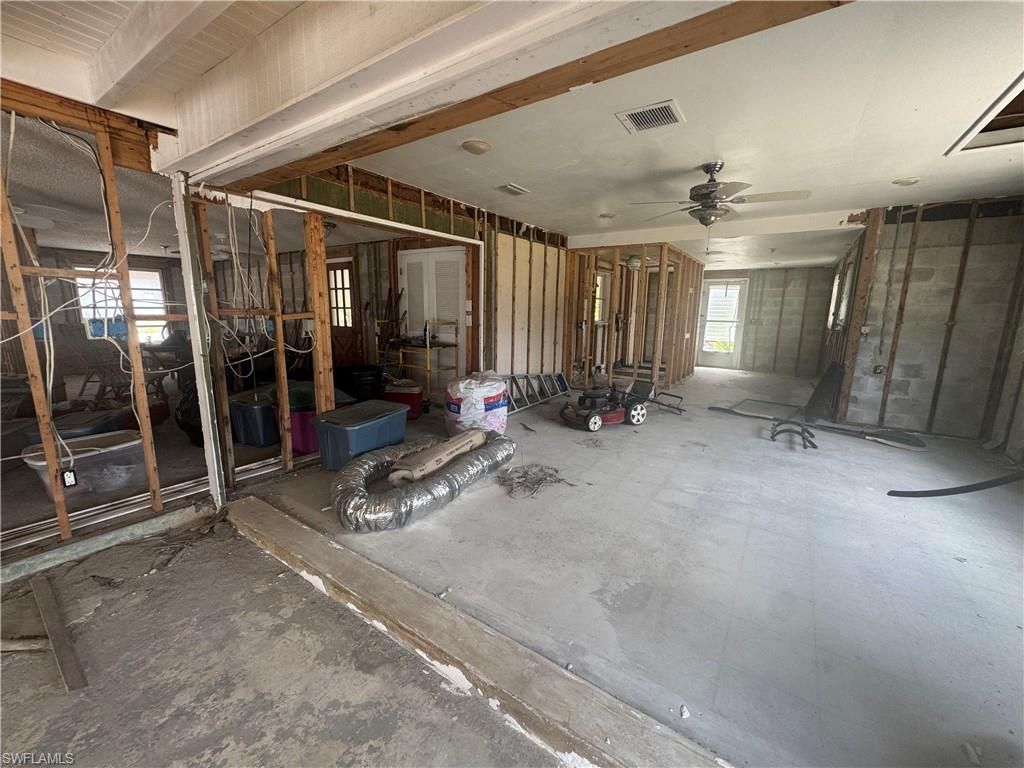 139 Ibis St, Fort Myers Beach, FL 33931 Photo