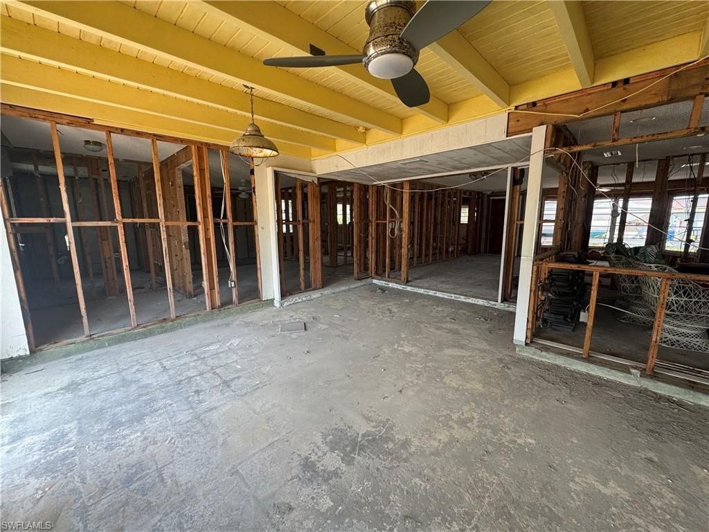 139 Ibis St, Fort Myers Beach, FL 33931 Photo