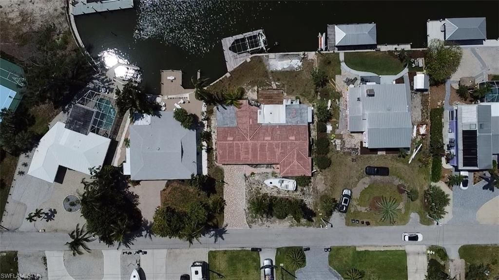 139 Ibis St, Fort Myers Beach, FL 33931 Photo