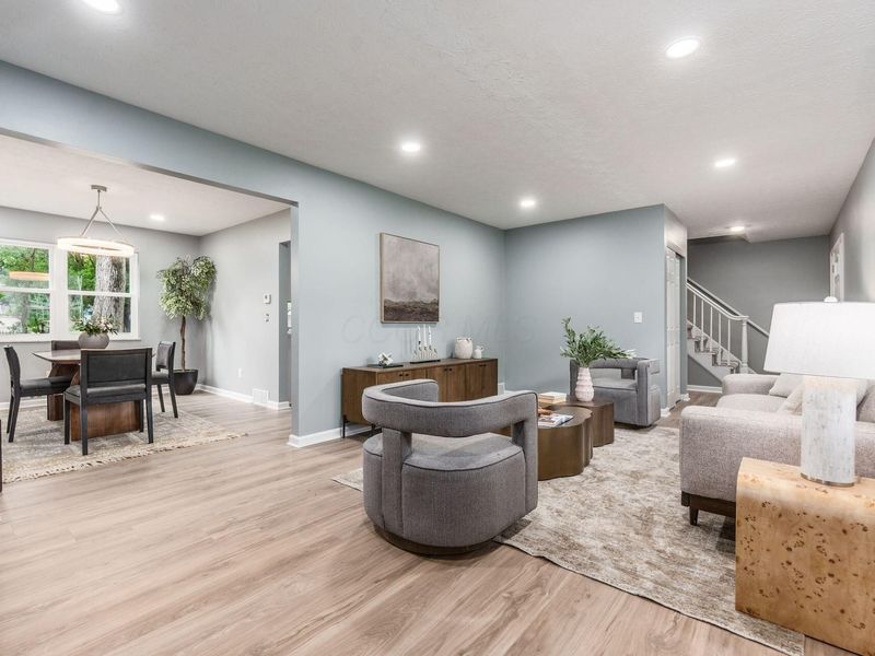 8782 Stonehenge Drive NW, Pickerington, OH 43147 Photo 10