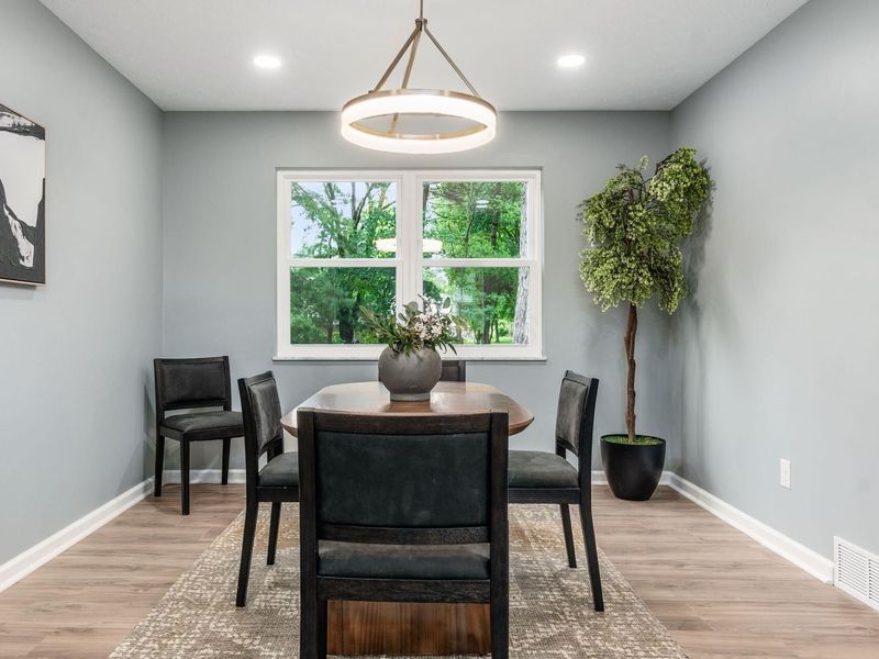 8782 Stonehenge Drive NW, Pickerington, OH 43147 Photo 11