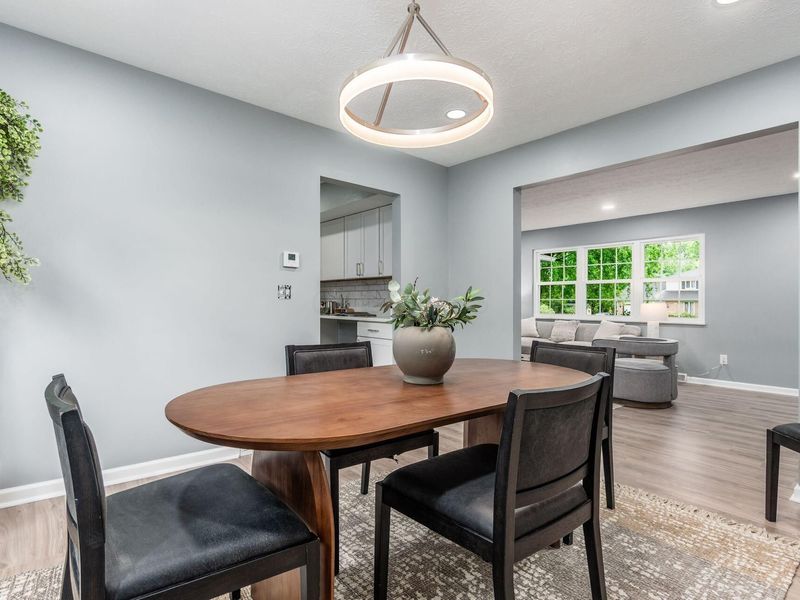 8782 Stonehenge Drive NW, Pickerington, OH 43147 Photo 13