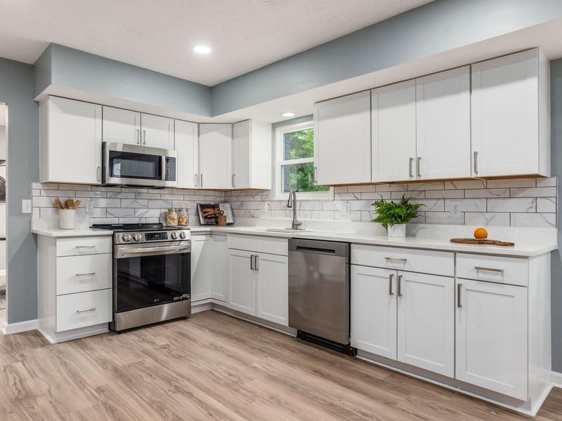 8782 Stonehenge Drive NW, Pickerington, OH 43147 Photo 14