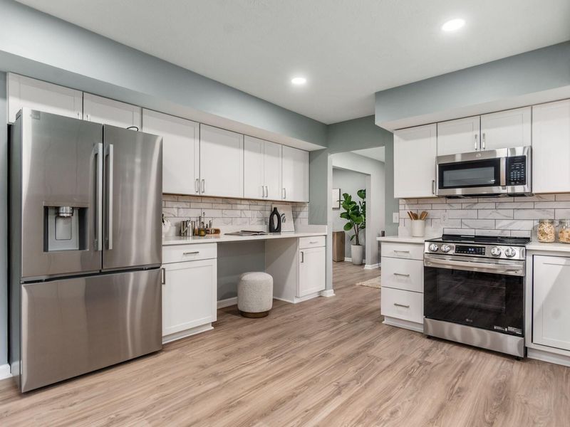 8782 Stonehenge Drive NW, Pickerington, OH 43147 Photo 15