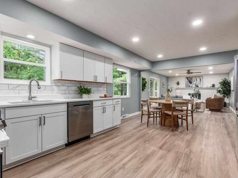 8782 Stonehenge Drive NW, Pickerington, OH 43147 Photo 16
