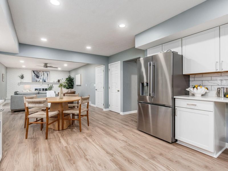 8782 Stonehenge Drive NW, Pickerington, OH 43147 Photo 17