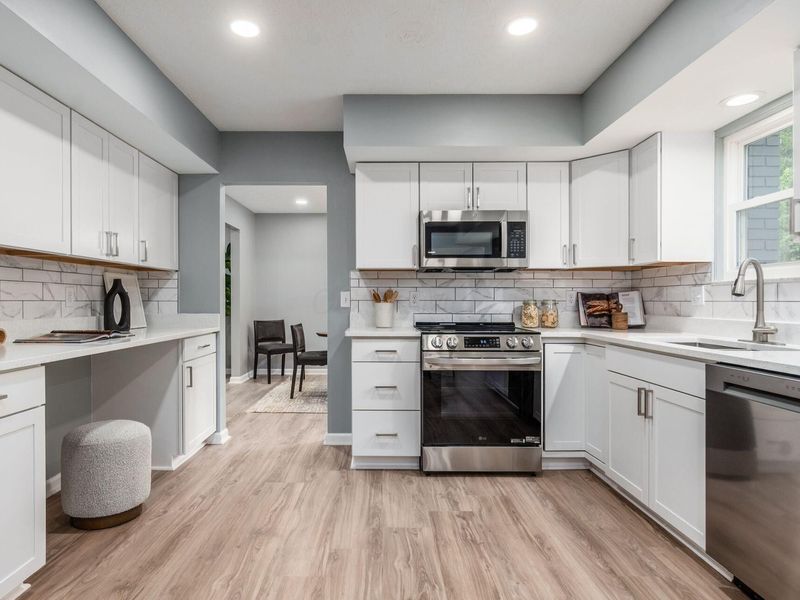 8782 Stonehenge Drive NW, Pickerington, OH 43147 Photo 19