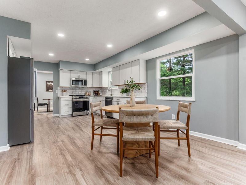 8782 Stonehenge Drive NW, Pickerington, OH 43147 Photo 20