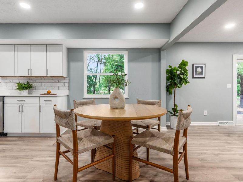 8782 Stonehenge Drive NW, Pickerington, OH 43147 Photo 21