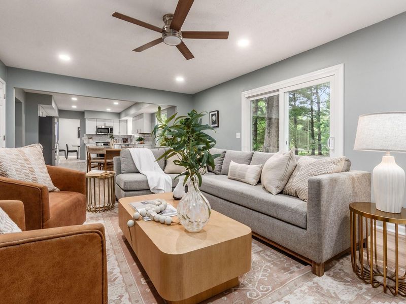 8782 Stonehenge Drive NW, Pickerington, OH 43147 Photo 27
