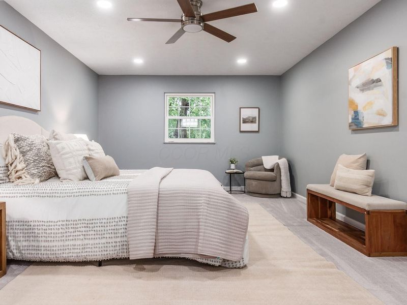 8782 Stonehenge Drive NW, Pickerington, OH 43147 Photo 33