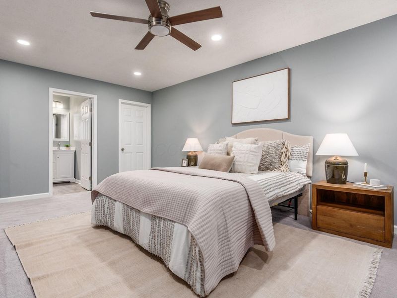 8782 Stonehenge Drive NW, Pickerington, OH 43147 Photo 34