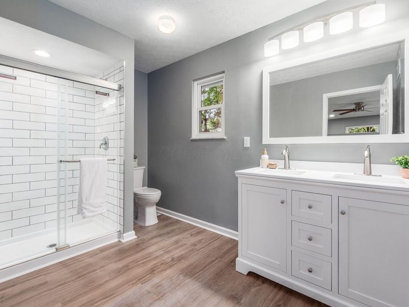 8782 Stonehenge Drive NW, Pickerington, OH 43147 Photo 35